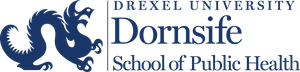 drexel logo