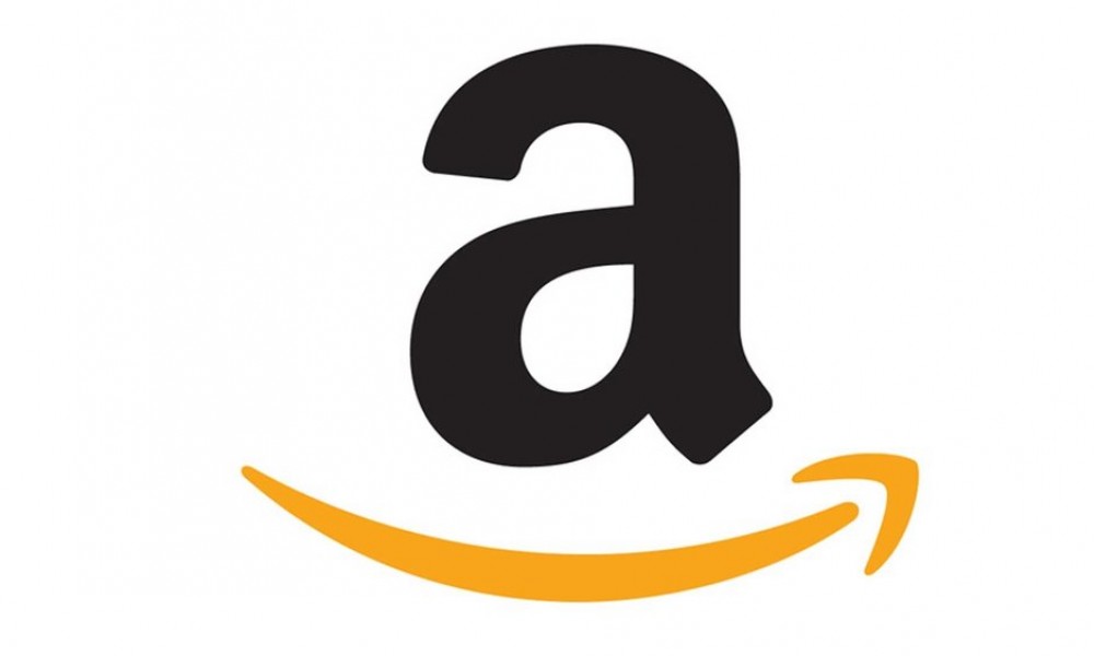 Amazon Smile | Prevention Point