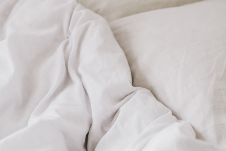Sheets example